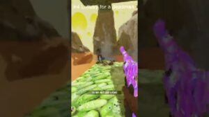 TOP 6 "LAS MEJORES CANCIONES DE CALL OF DUTY ZOMBIES" | COD ZOMBIES TOP 6