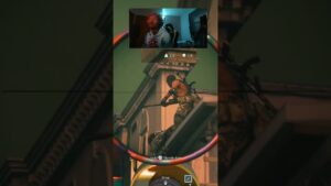 The Best Sniper in Warzone🙌🏾… #shorts