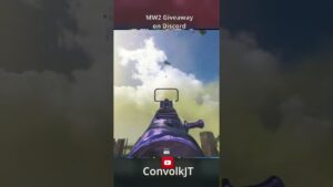 The Most Notorious WARZONE HACKER! #shorts