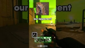 The Ultimate Gas Clutch