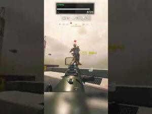 The box tripped this guy out #shorts