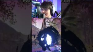 The most EASY COD Zombies mode ever...