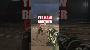 These pregame lobbies are wild...😳