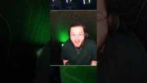 They put PROXIMITY CHAT into Warzone 2 😍