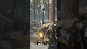 This COD class Changed My Life 🌞 #CallOfDuty #shortsfeed