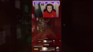 This guy did not do this...😂