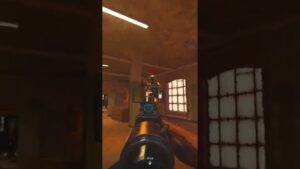 This is EXACTLY why they call me Mr. 1v4