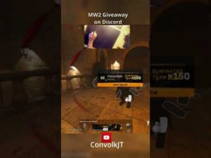 This is Why I am the BEST Warzone Player!