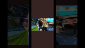 Throwing Knife Montage 👀 #cod #mw2 #gaming #youtubegaming #games #shorts #shortvideo