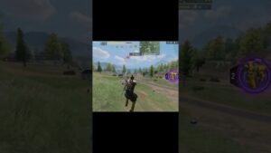 Trap master is the best class in cod mobile..???!