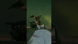 VG ppsh shreds! class in the comments!#cod #cod #warzone #gaming #meta