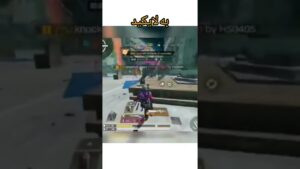 یار شما VS یار من 😅 کالاف دیوتی کالاف# کالاف_دیوتی_موبایل# cod# cod mobile# کالاف_دیوتی# shorts#