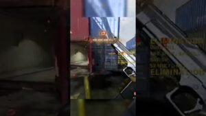 Valorant pro tries MW #mw #cod #modernwarfare #mw2019 #mwfunny #aim #mw2 #cheating #wz #aimbot #hack