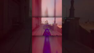 WARZONE.EXE HAS STOPPED WORKING l #shorts #warzone #funny #controller #rebirthisland