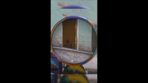 WILLIAM KNIFEMAN 😹 #shorts