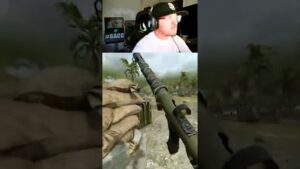 Warzone Pro VS 4 CDL PROs Call of Duty Warzone #shorts