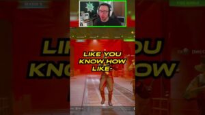 What Do You Guys Think?🤔 @TCaptainX ...#shorts