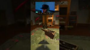 Where would YOU Rank the ARMAGUERRA 43? 😯 #shorts