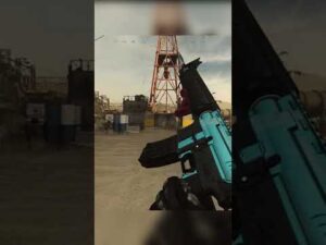 Why Flicking Isn't Cheating :) #callofduty #cod #aim #vanguard #aimbot  #flick  #modernwarfare #mw