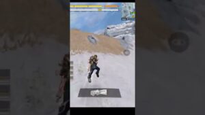 Wiping squad with legendary guns | Call Of Duty Mobile | #zalex #codm #br #shorts #youtube