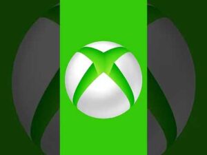 XBOX wins Call of Duty war against Playstation