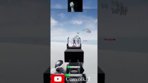 aimprac.exe - Apex Legends #shorts