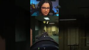 battle of the sexes #versus #shorts #warzone #clips #rebirthisland