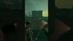 bot movement #shorts