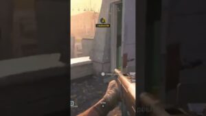 call of duty Warzon solo soy un mensajero 🤣🤣🤣