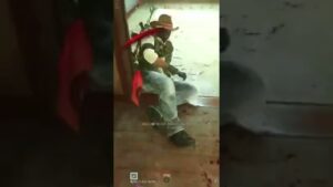 call of duty Warzone Battle Royal #ep (58).#shorts