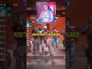 #callofduty #cod #gamergirl #shorts #searchanddestroy