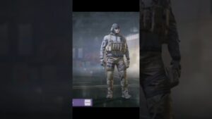 بریم برای خرید باندل گوست لوز اند🎉/#codm #callofdutymobile #کالاف #callofduty #cod #short #فان