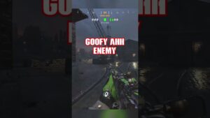 goofy ahh game😂