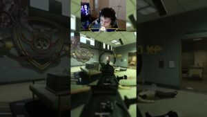 gotta love death comms 😂#shorts  #callofduty  #warzonelive  #rebirth  #viral  #gaming