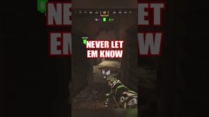 never let em know your next move😈