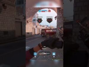 quick little #shatterline #shatterlinegame clip #shatterlineclips #aim #callofduty #aimbot