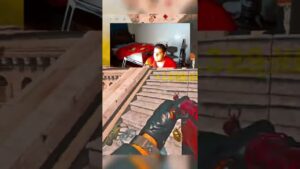 saucin them up😉 #shorts