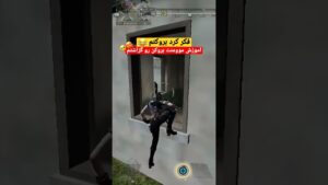 آموزش صفر تا صد موومنت بروکن رو گزاشتم تو چنل#shorts #کالاف #کالاف_دیوتی_موبایل #کالاف_موبایل #cod