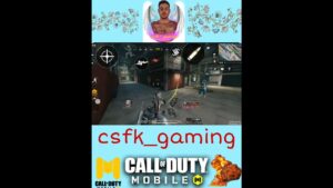 سطح السطوح #shorts #cod #codm #کادموبایل #shortvideo #callofduty