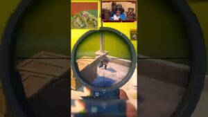 they made me turn on blazed.exe 🤖 #warzoneshorts