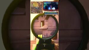 this is what 200 IQ looks like in warzone 🤯 #warzoneshorts