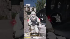 ナイフいいね #コールオブデューティーモバイル