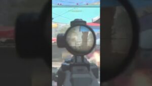 コールオブデューティーモダンウォーフェア２ベータテスト２　４連の後調子乗りましたw