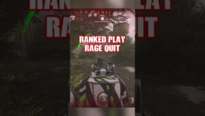 why are you like this?🙄