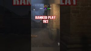 why did they make this so hard😒