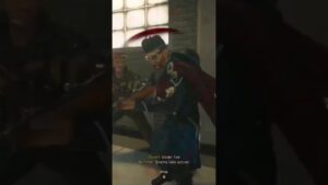 wz edit subscrib!#shorts #CoD #Warzonepacific #Caldera #ModernWarfare #Movement #callofduty #rebirth