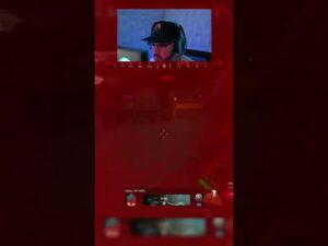 you CANT let this happen 😂 #shorts