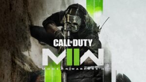 1日でクリアする  | CoD MW II キャンペーン