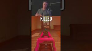 2 EASY tips to INSTANTLY improve in Warzone ✅ #shorts