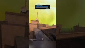 27 bomb in style #shorts